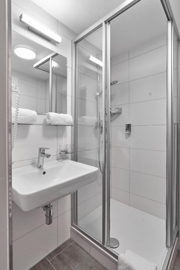 Pension Gruenerhof Зёльден Экстерьер фото