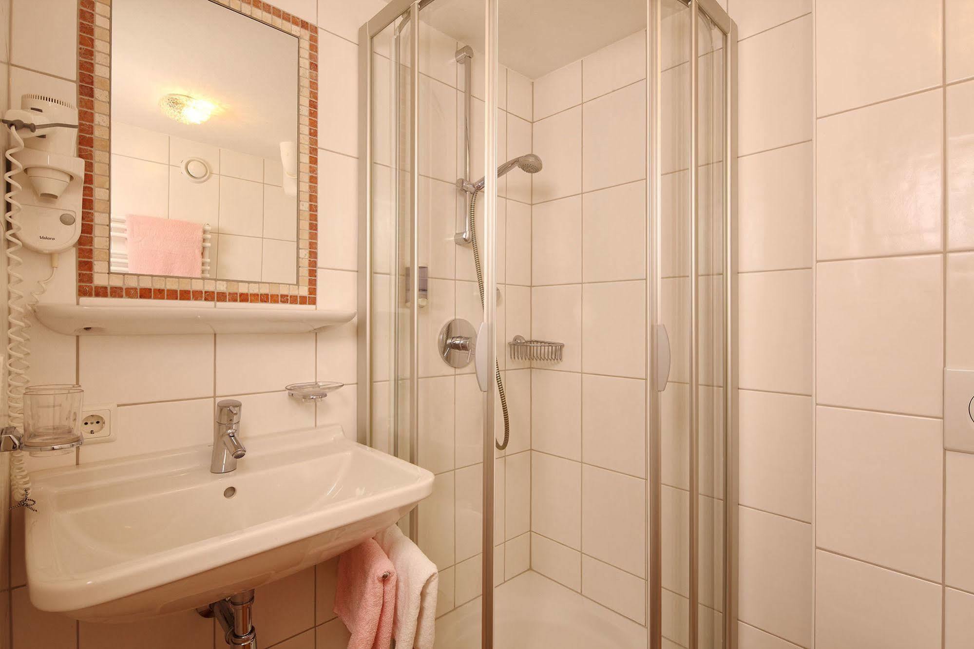 Pension Gruenerhof Зёльден Экстерьер фото